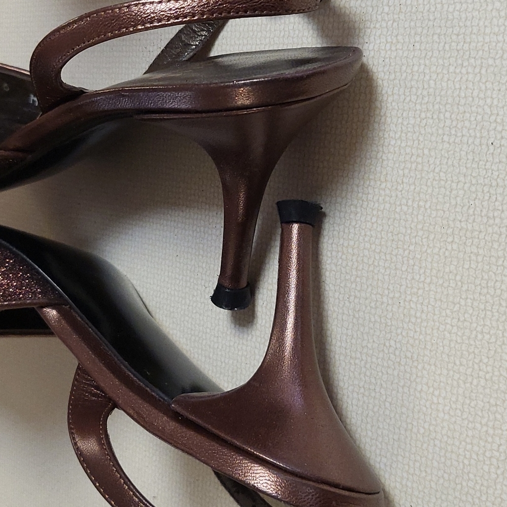 Stuart Weitzman - image 4